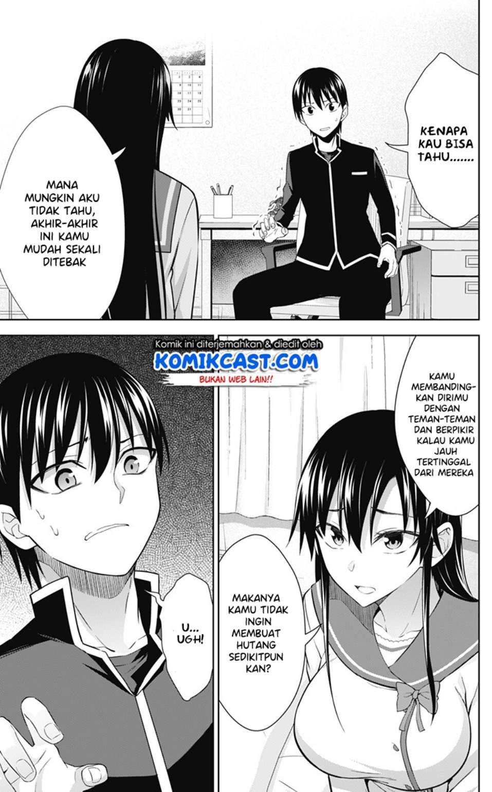 Halaman 18 dari 30