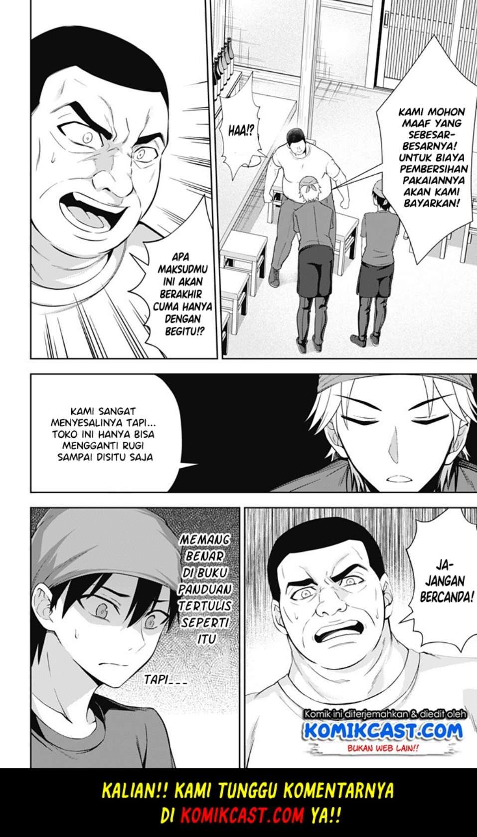 Halaman 3 dari 30