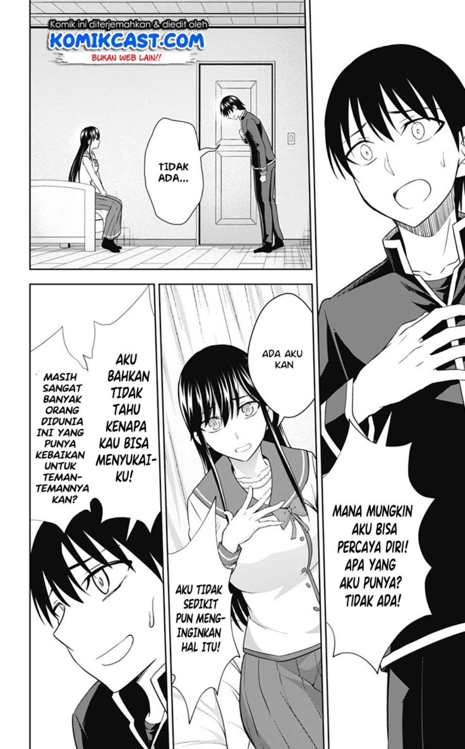 Halaman 23 dari 30