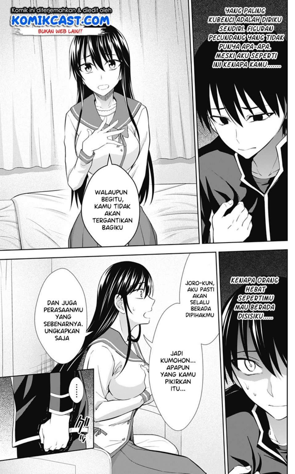Halaman 24 dari 30