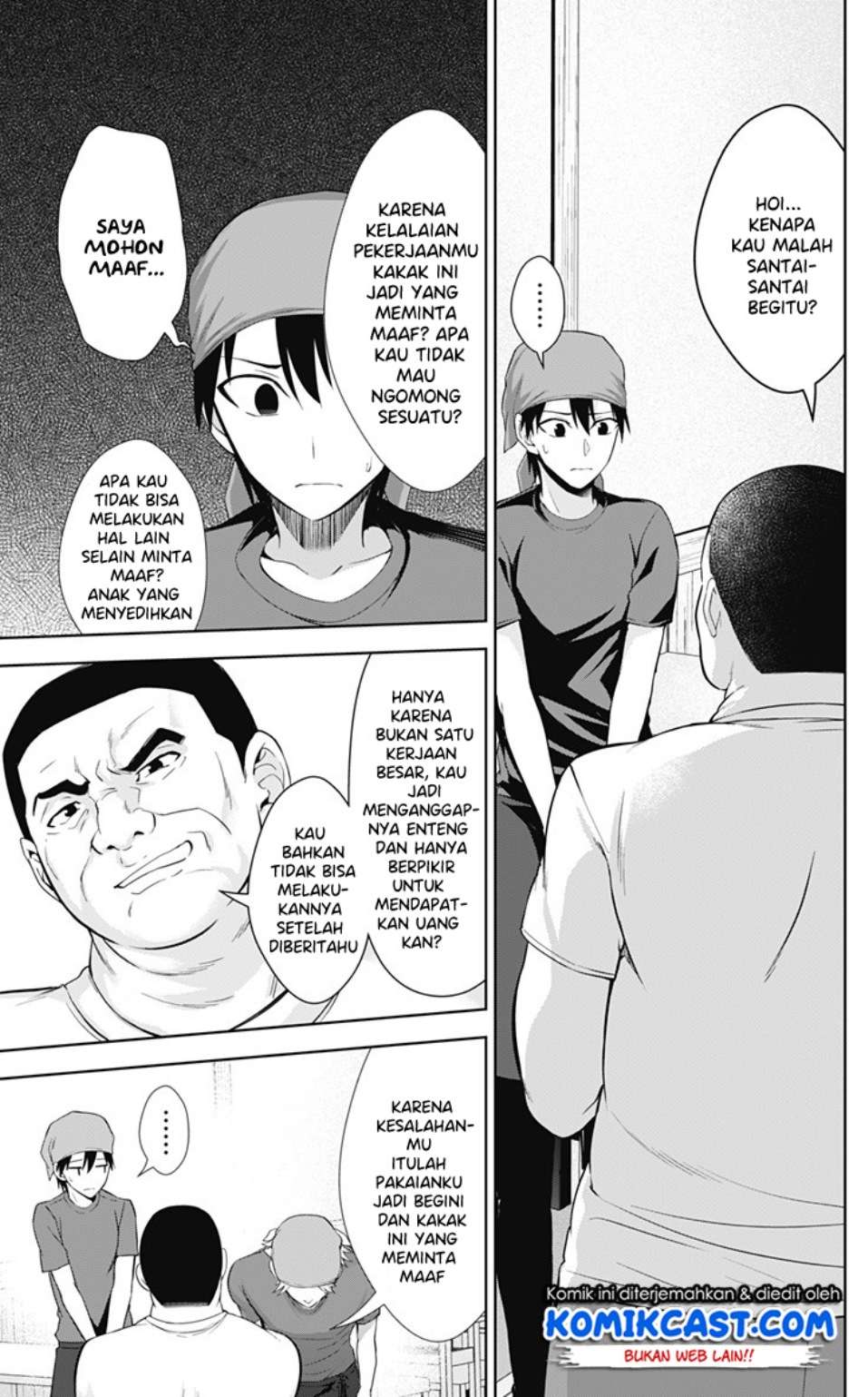 Halaman 4 dari 30