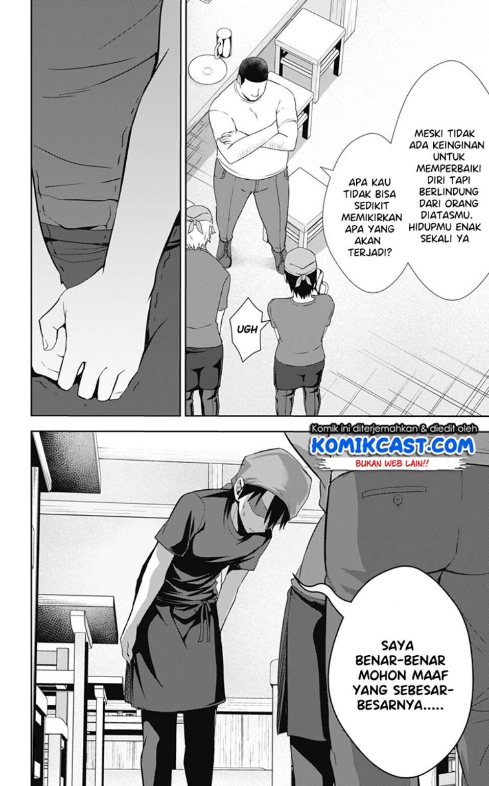 Halaman 5 dari 30