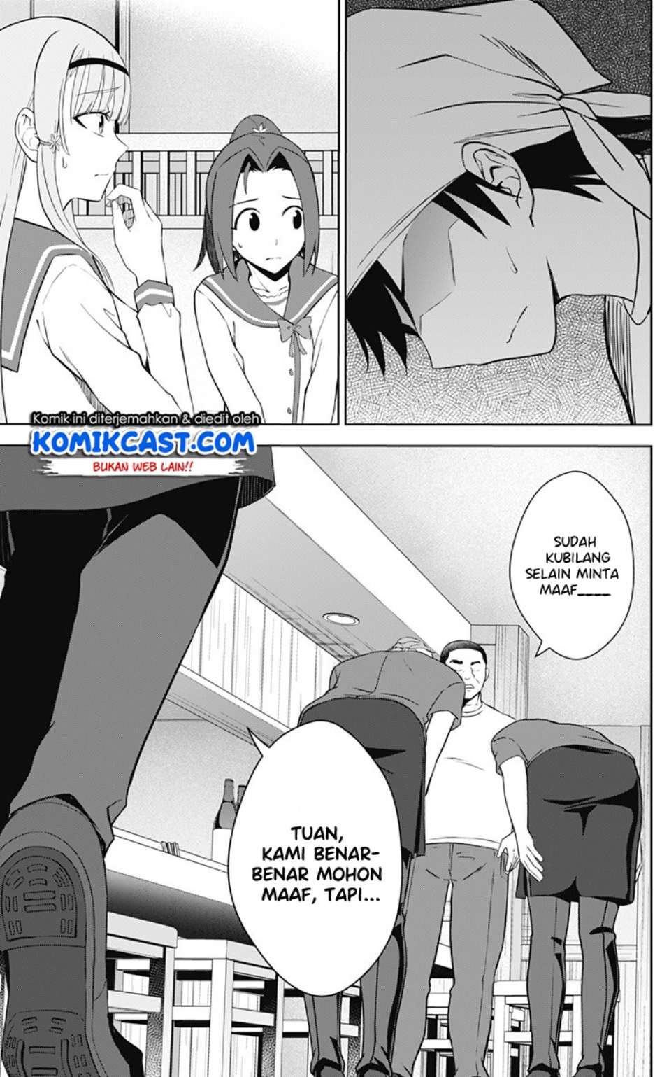 Halaman 6 dari 30