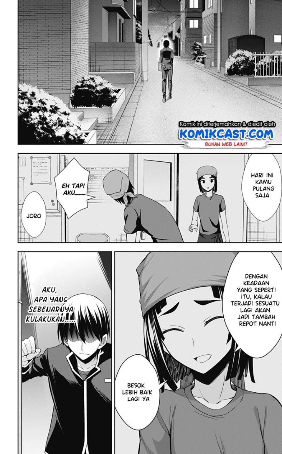 Halaman 9 dari 30