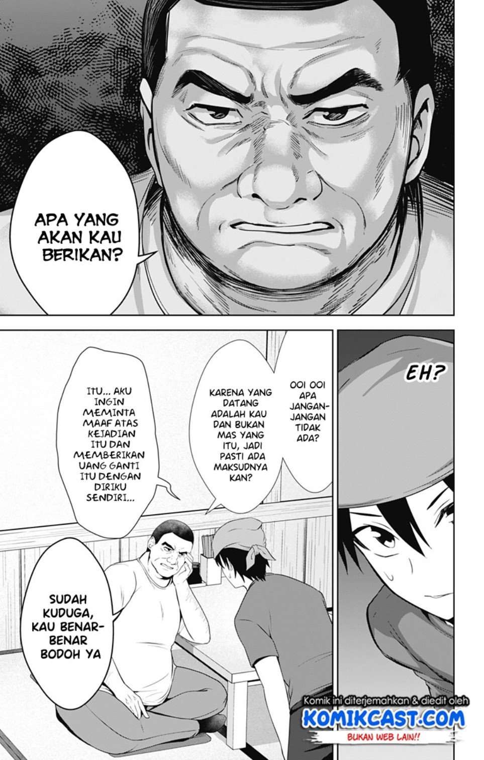 Halaman 18 dari 32