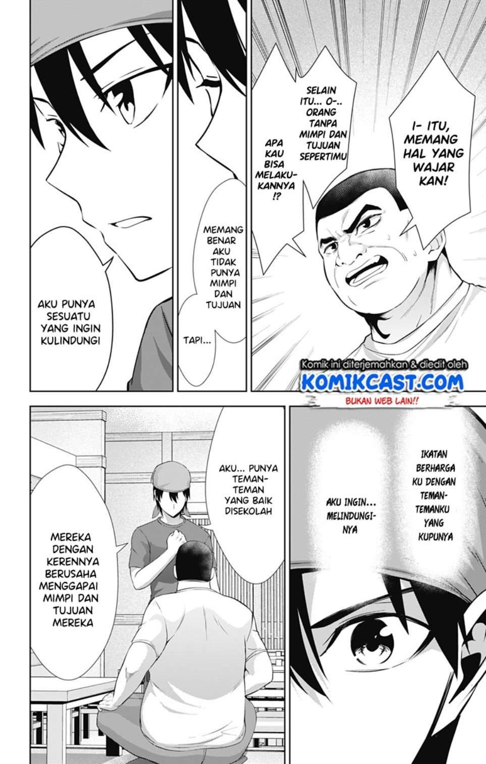 Halaman 23 dari 32