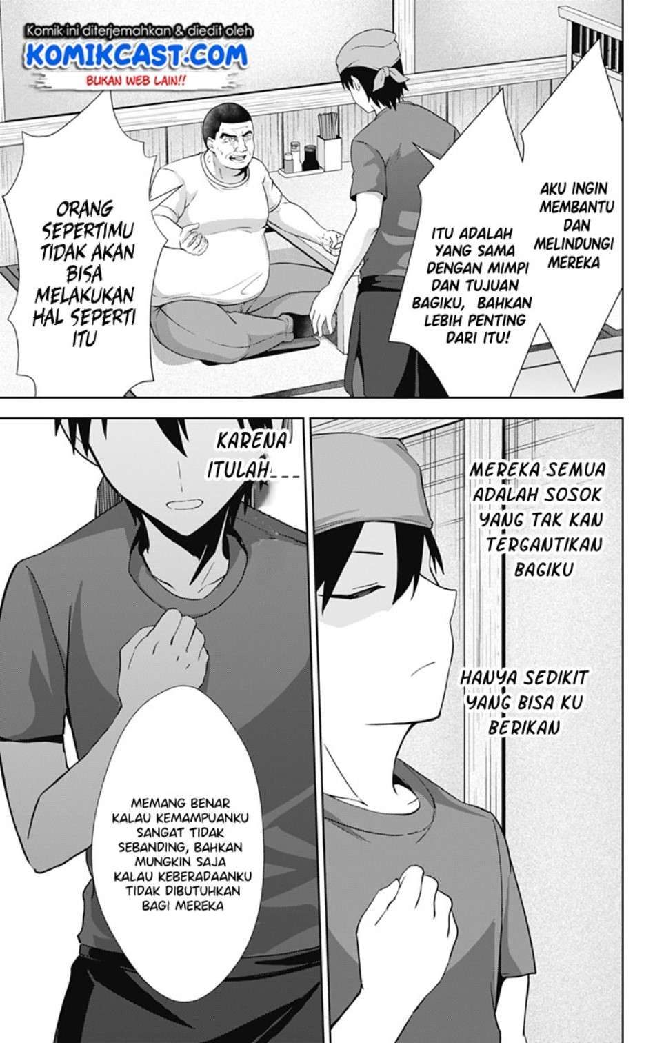Halaman 24 dari 32