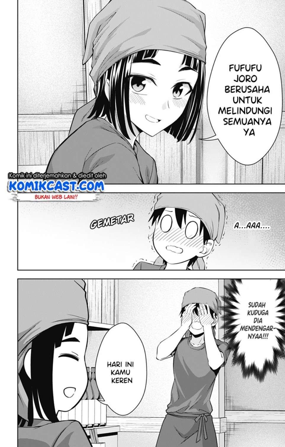 Halaman 29 dari 32