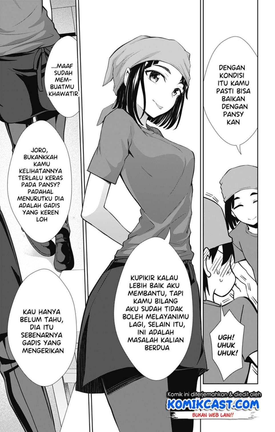 Halaman 30 dari 32