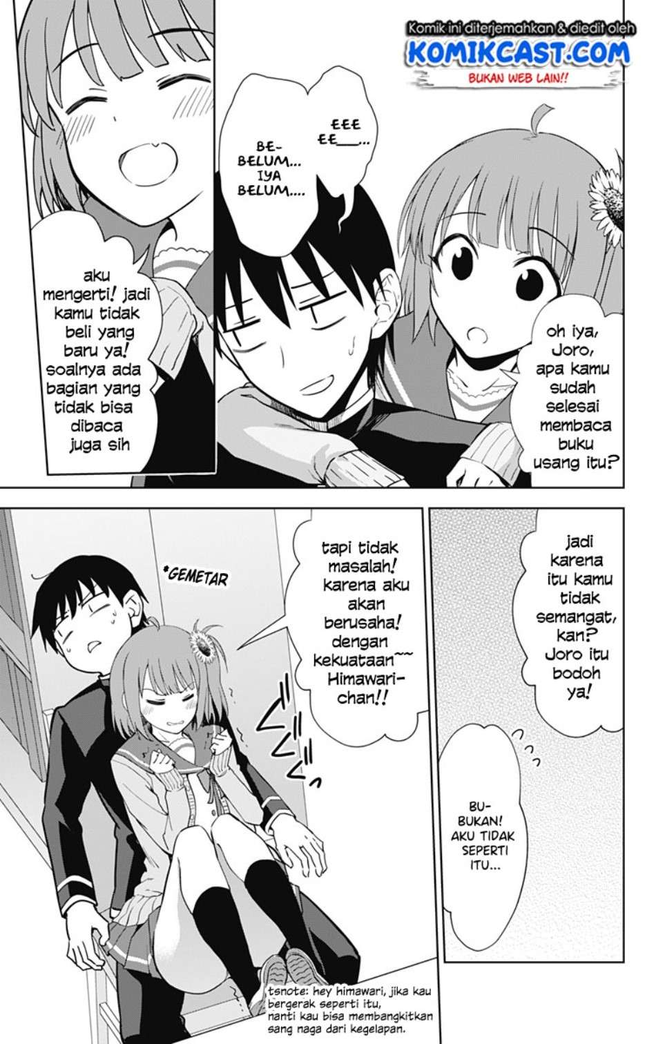 Halaman 8 dari 32