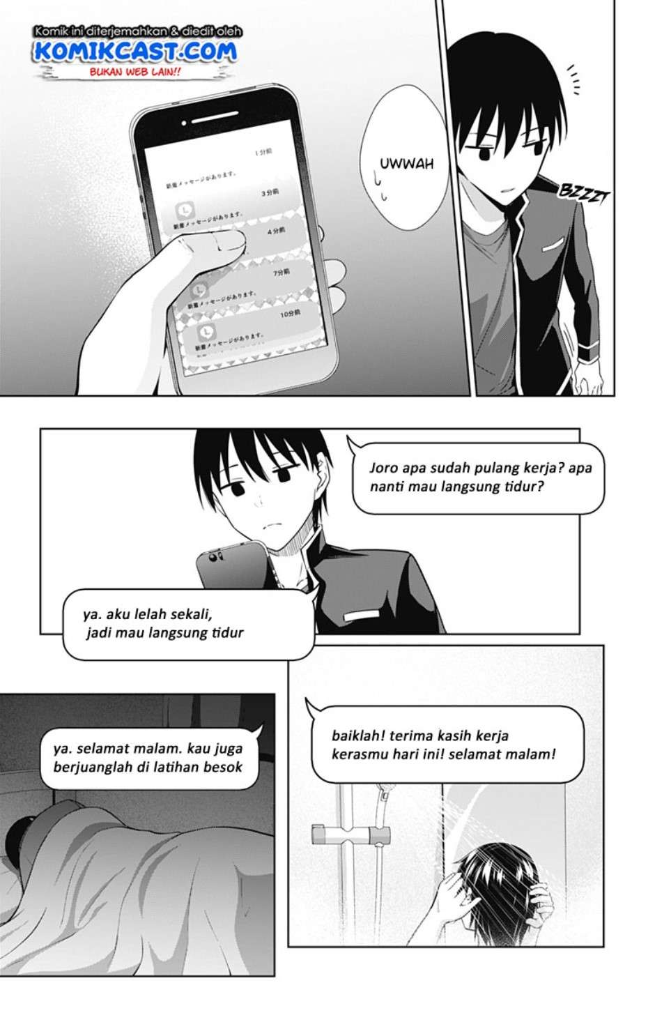 Halaman 11 dari 21