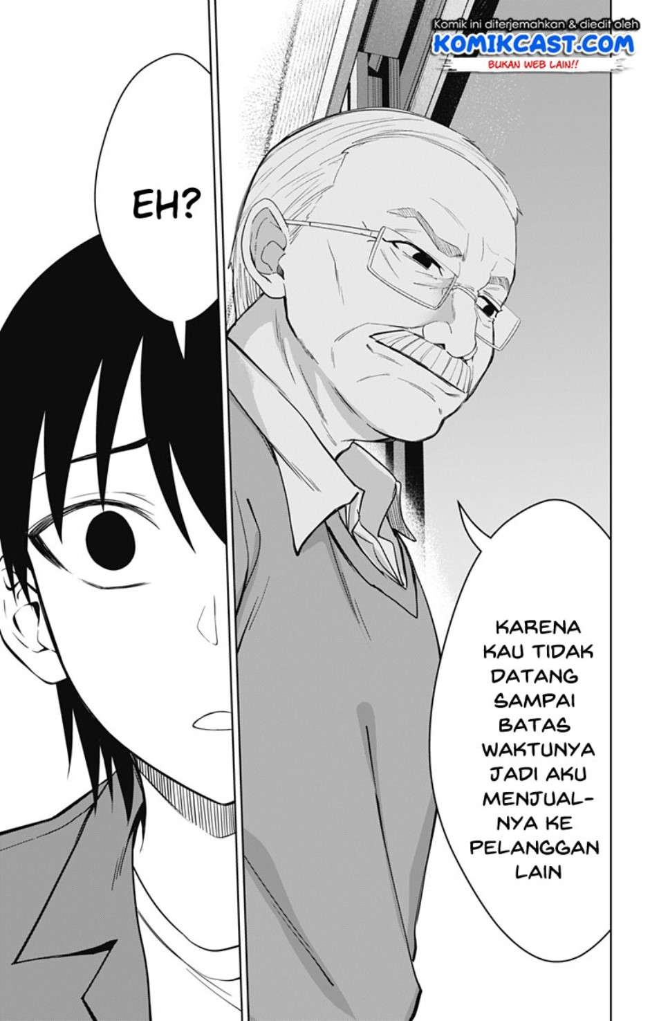 Halaman 13 dari 21