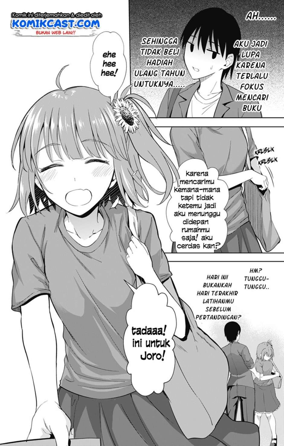 Halaman 18 dari 21