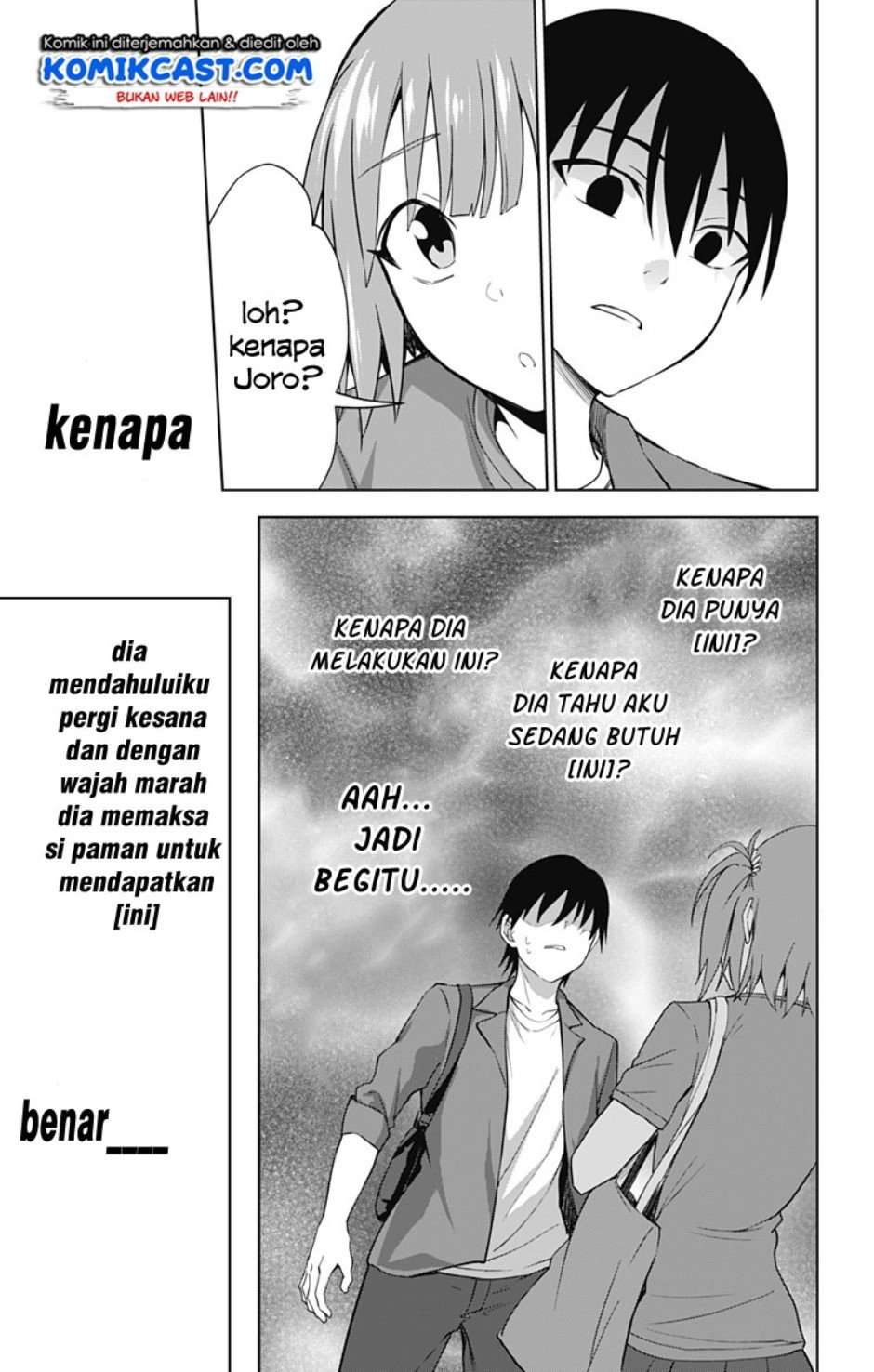 Halaman 19 dari 21