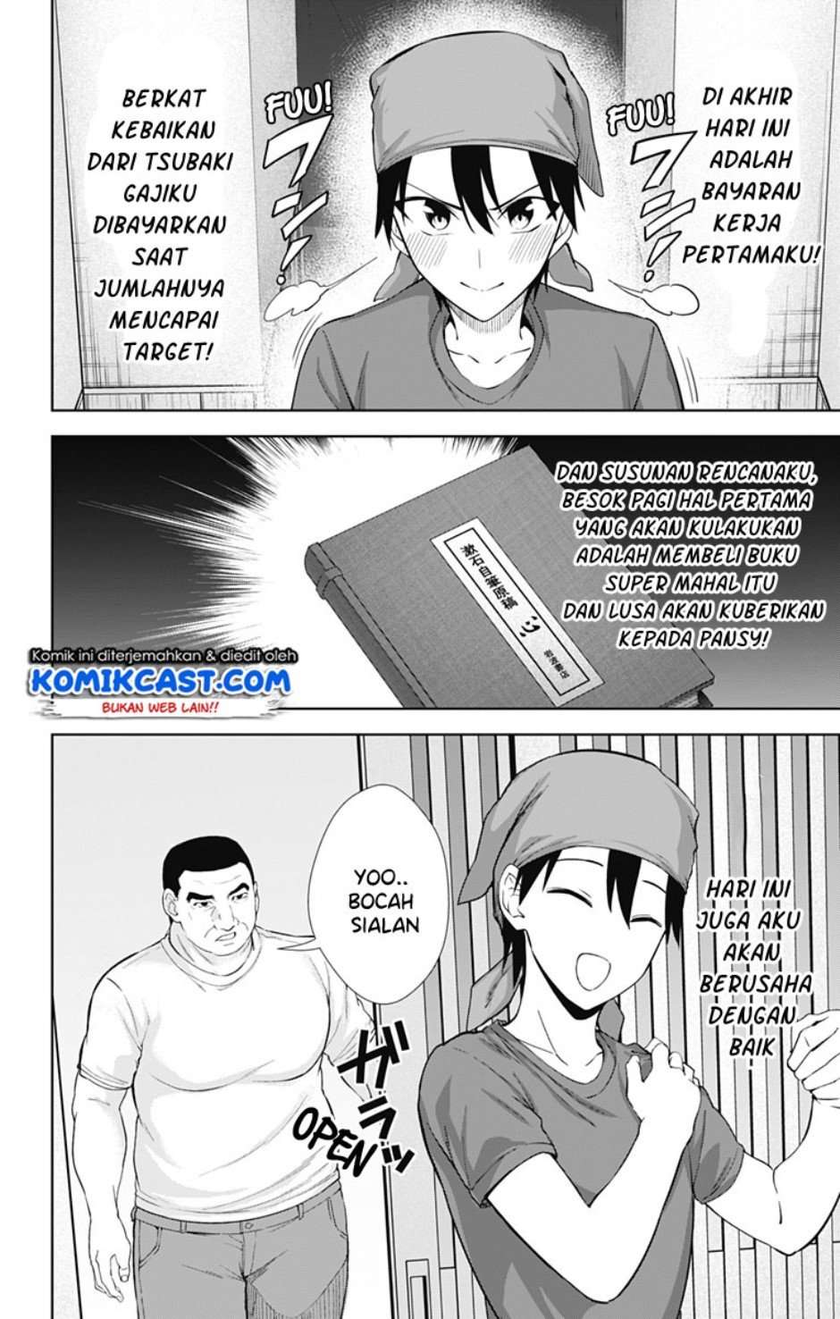 Halaman 4 dari 21