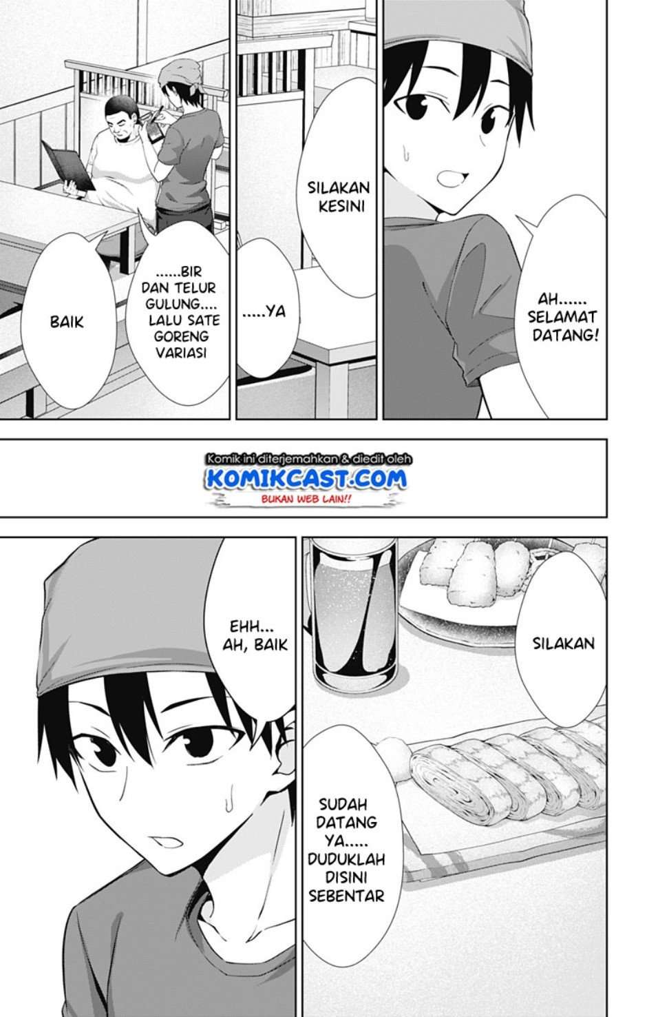 Halaman 5 dari 21