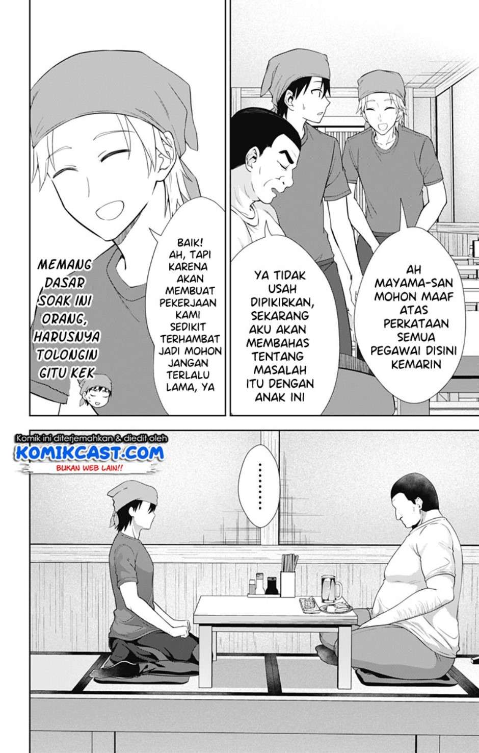 Halaman 6 dari 21
