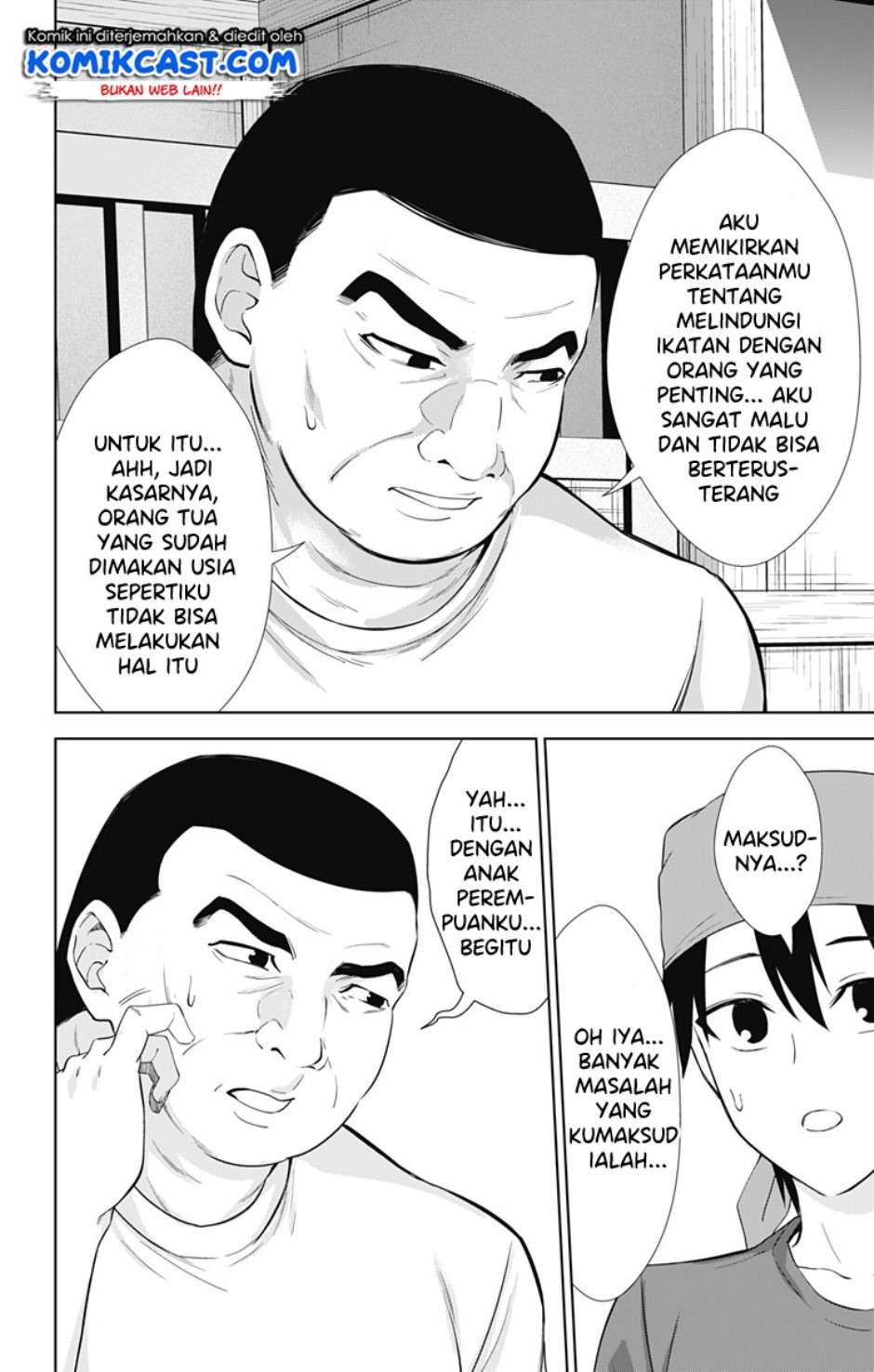 Halaman 8 dari 21