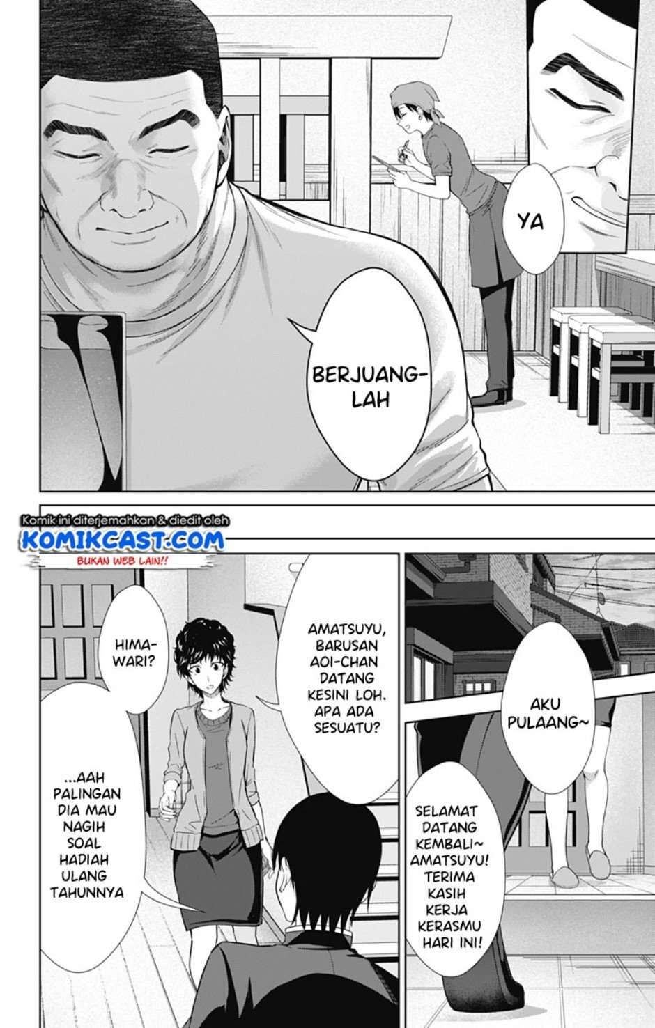 Halaman 10 dari 21