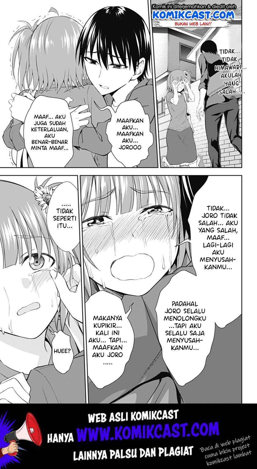 Halaman 15 dari 23