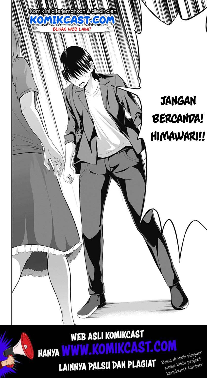 Halaman 4 dari 23