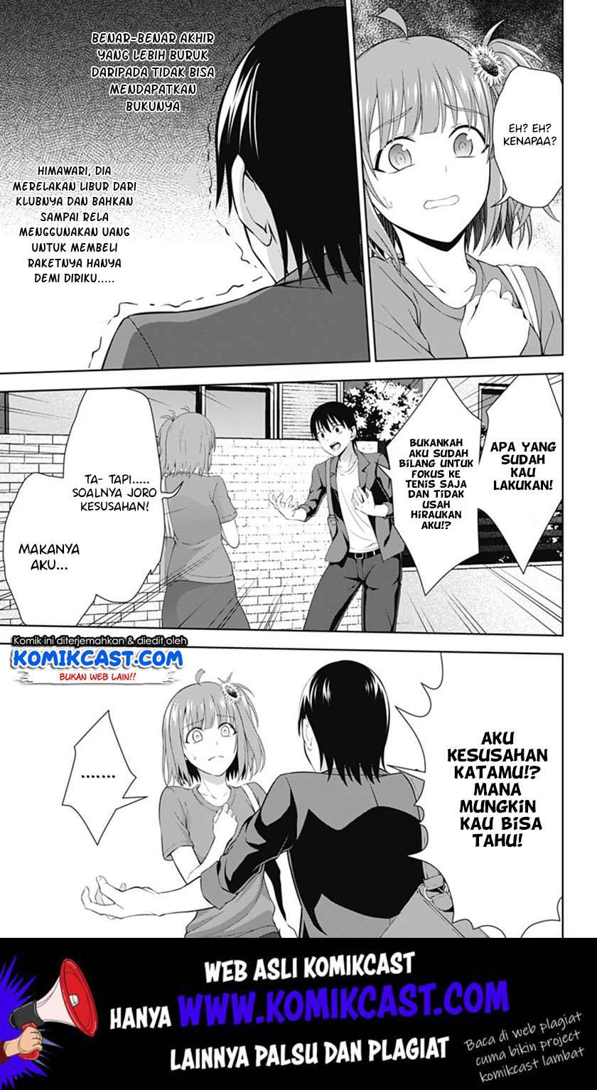 Halaman 5 dari 23