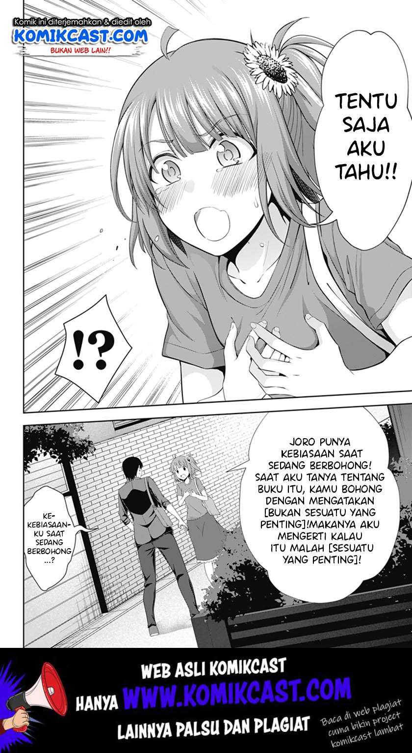 Halaman 6 dari 23