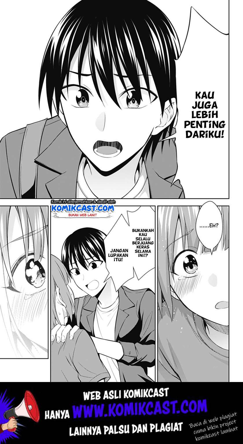 Halaman 9 dari 23