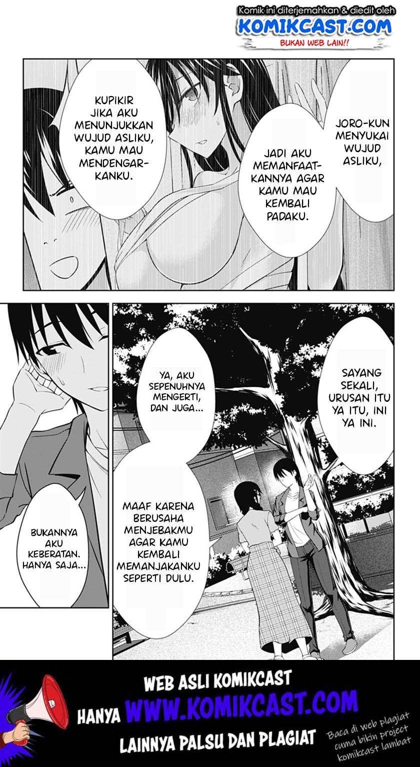Halaman 14 dari 33