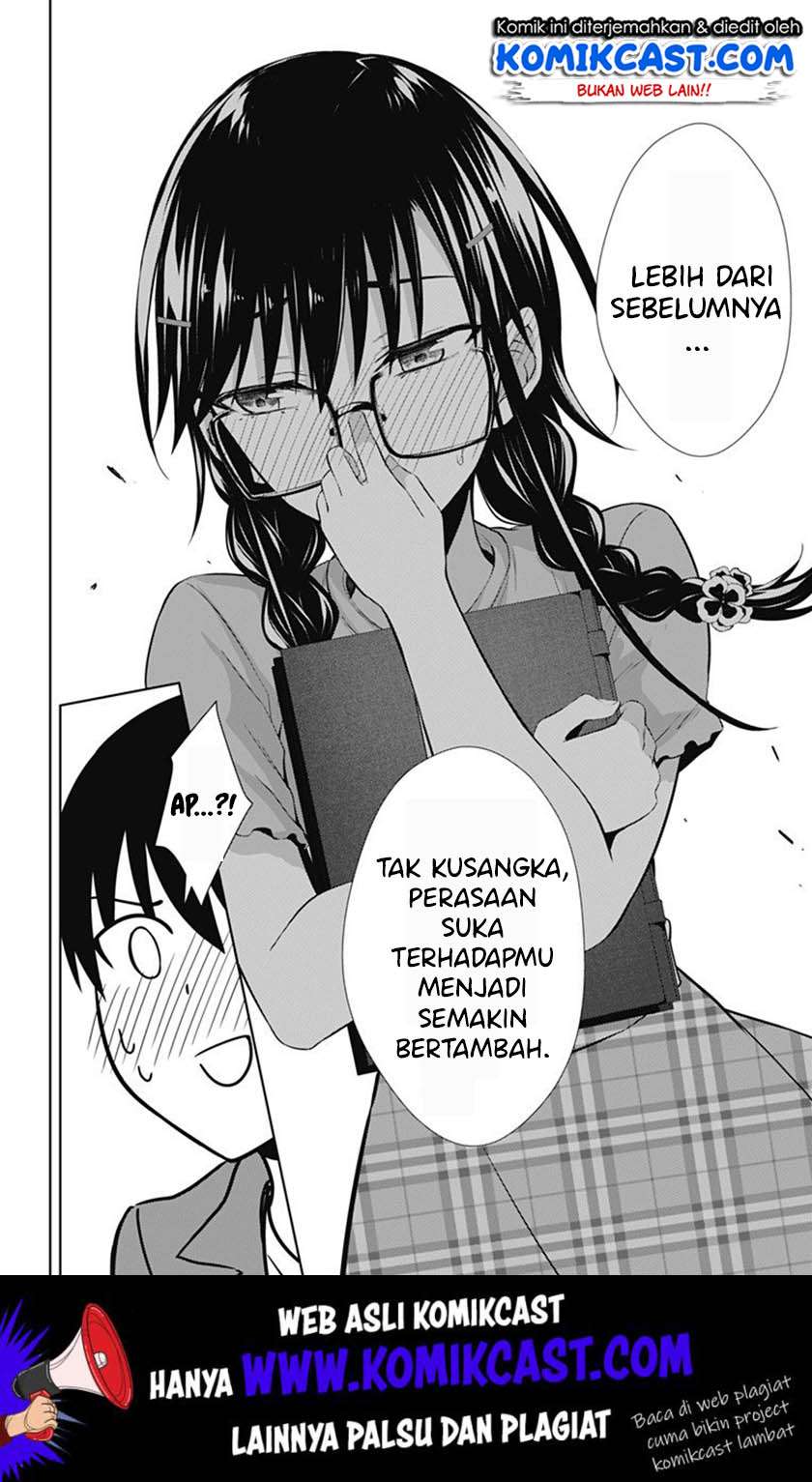 Halaman 17 dari 33