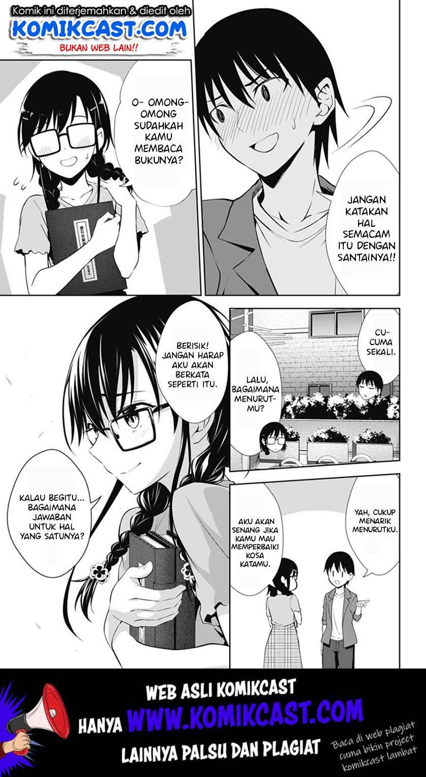 Halaman 18 dari 33