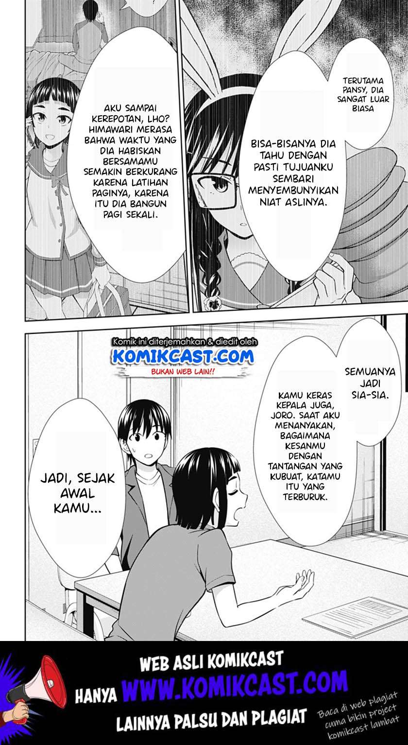 Halaman 27 dari 33