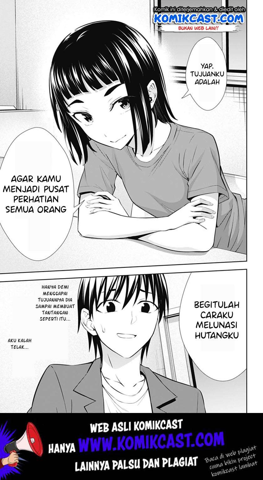 Halaman 28 dari 33