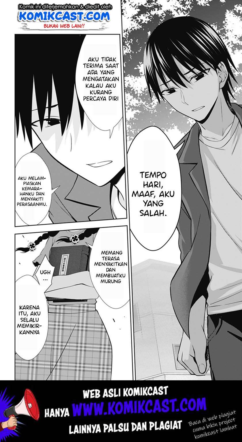 Halaman 5 dari 33