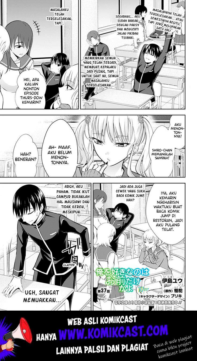 Halaman 2 dari 11