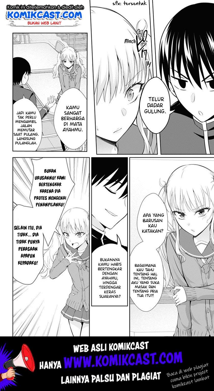 Halaman 5 dari 11