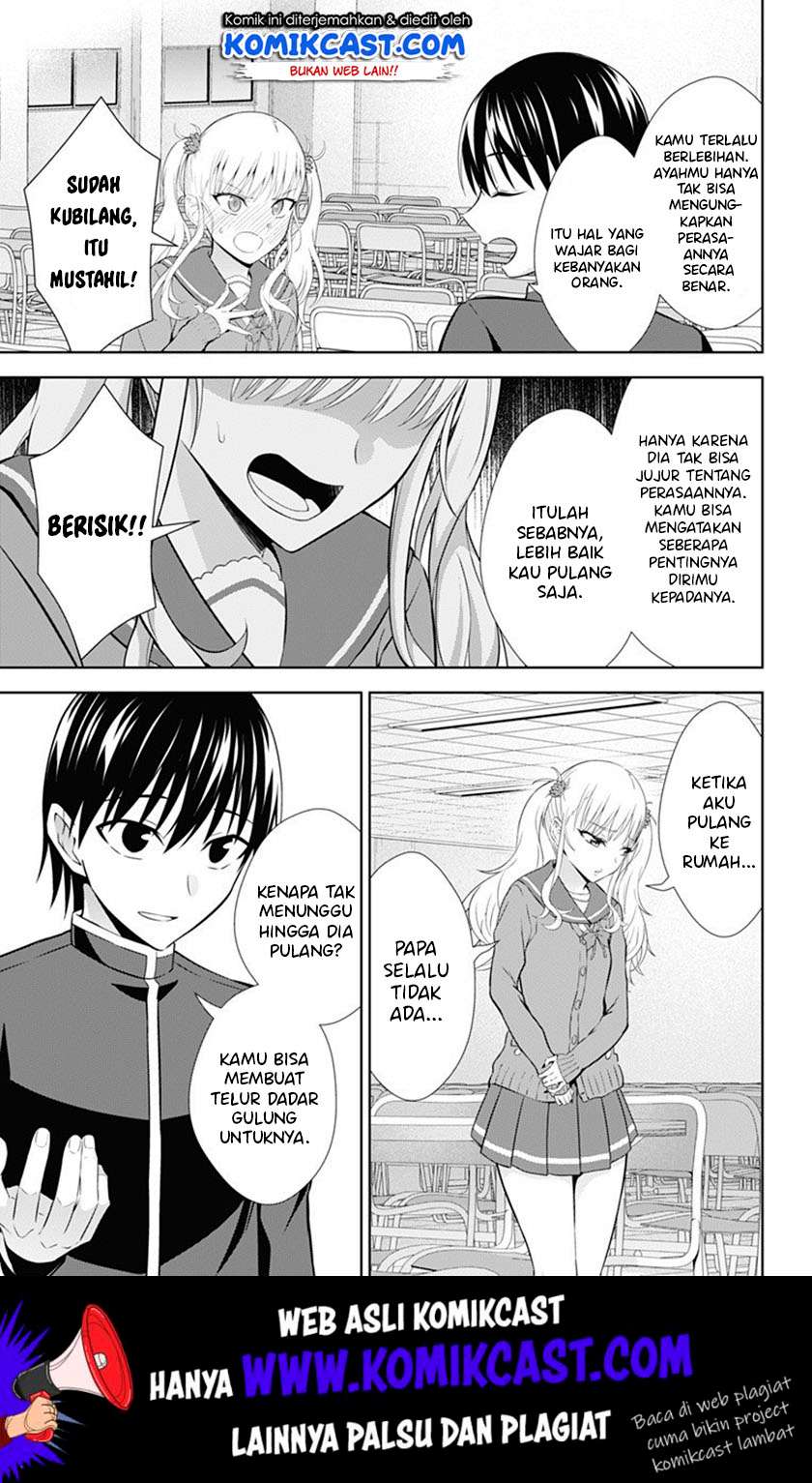 Halaman 6 dari 11