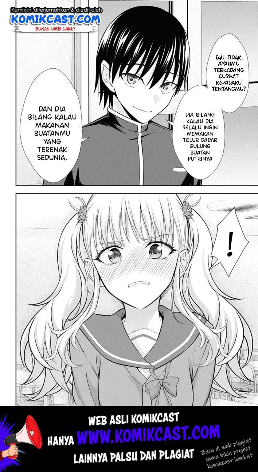 Halaman 7 dari 11