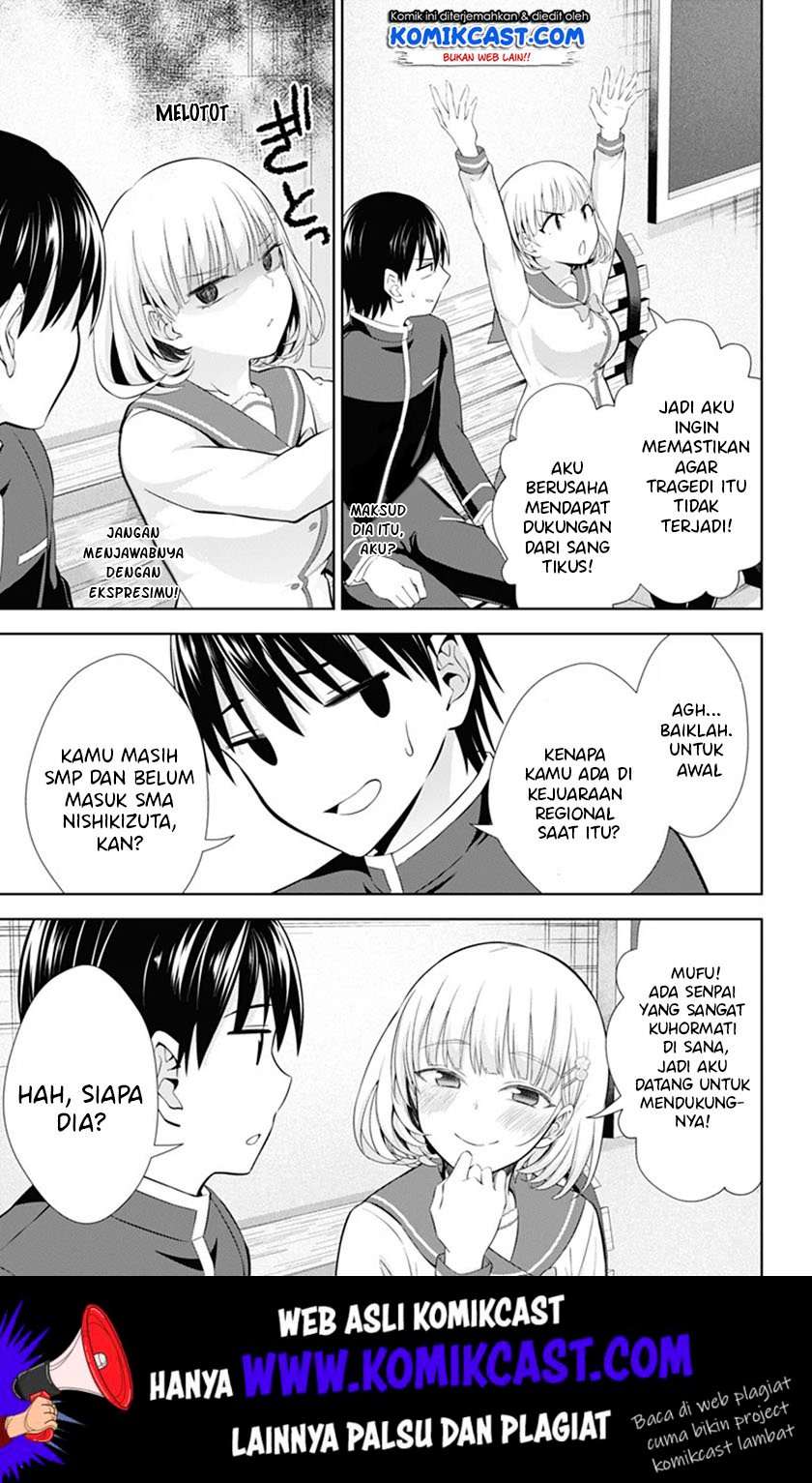 Halaman 18 dari 33