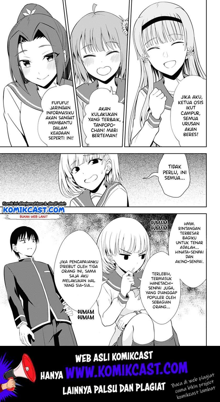Halaman 30 dari 33
