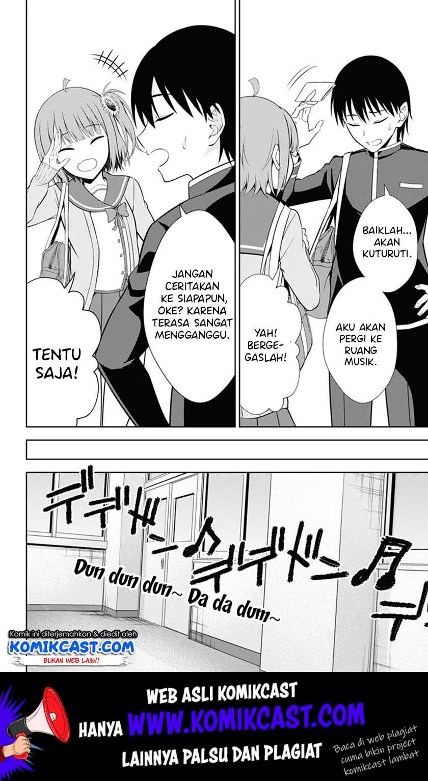 Halaman 5 dari 33