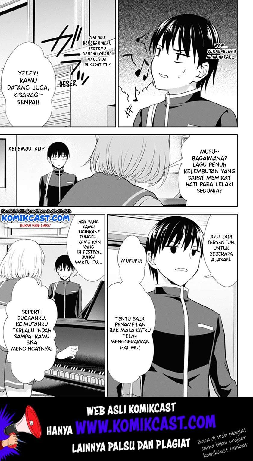 Halaman 6 dari 33