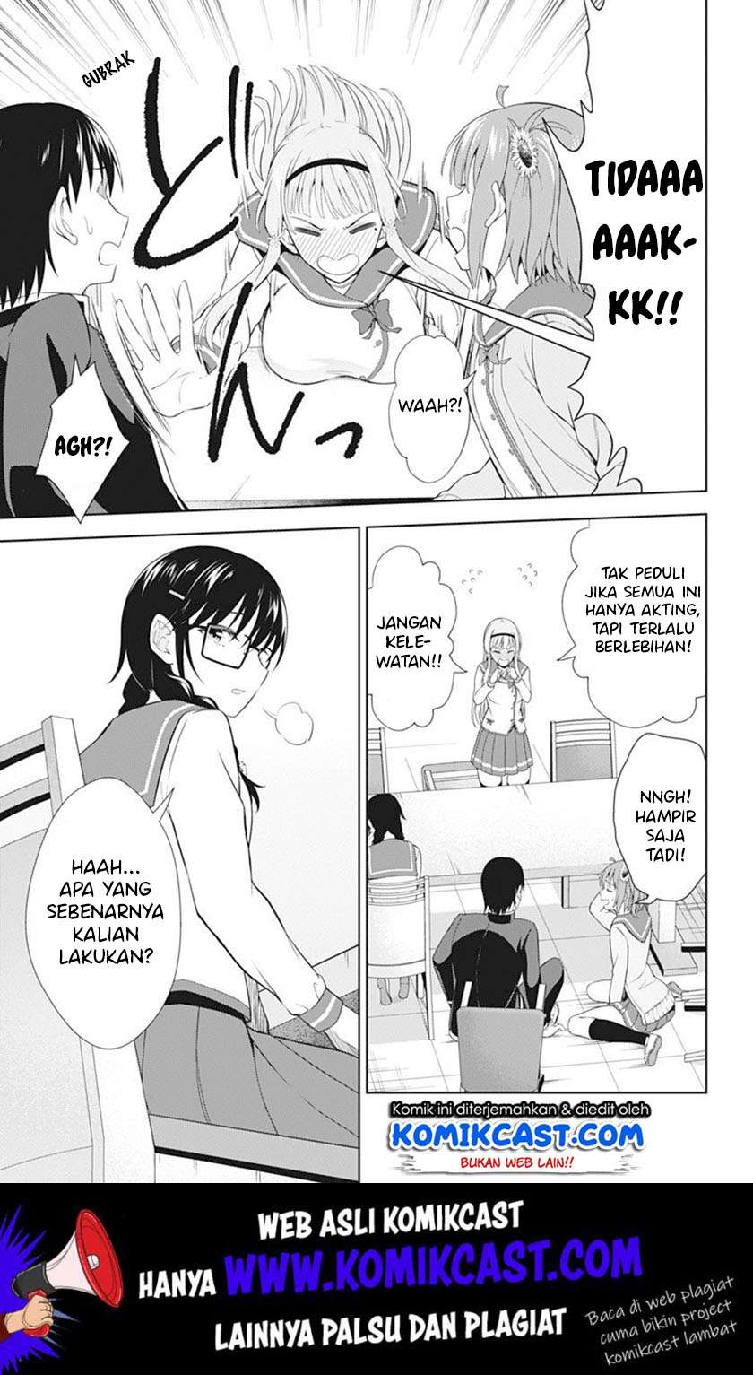 Halaman 12 dari 31