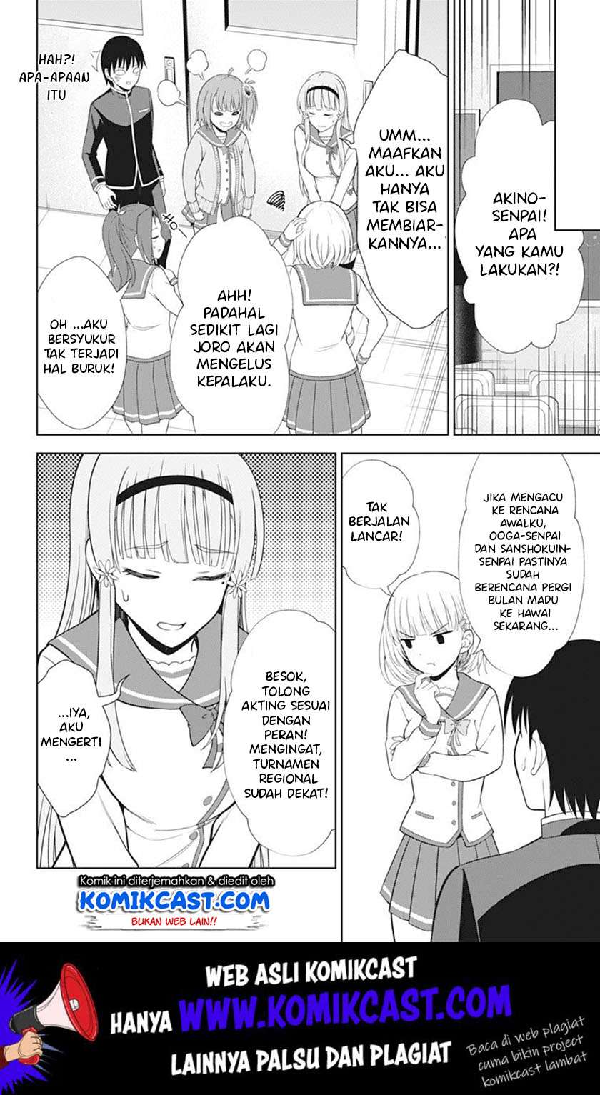 Halaman 13 dari 31