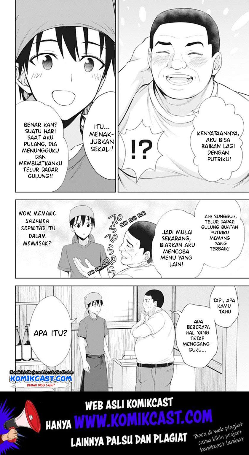 Halaman 17 dari 31