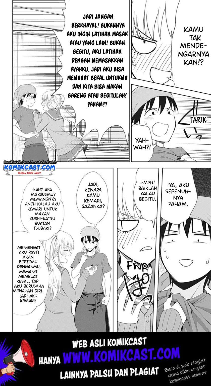 Halaman 19 dari 31