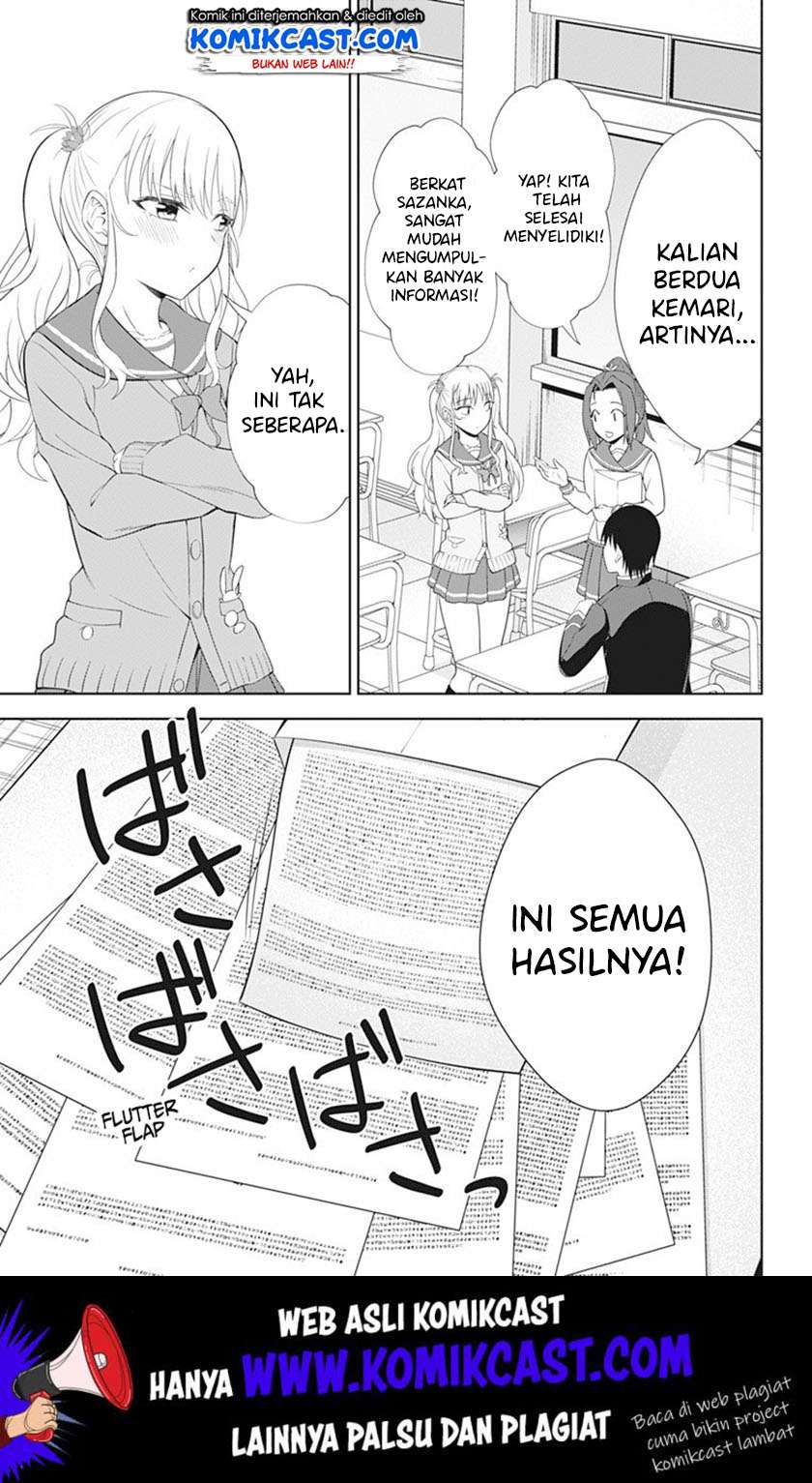 Halaman 28 dari 31