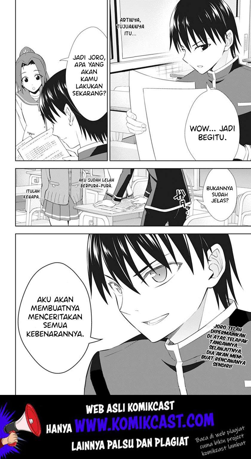Halaman 29 dari 31