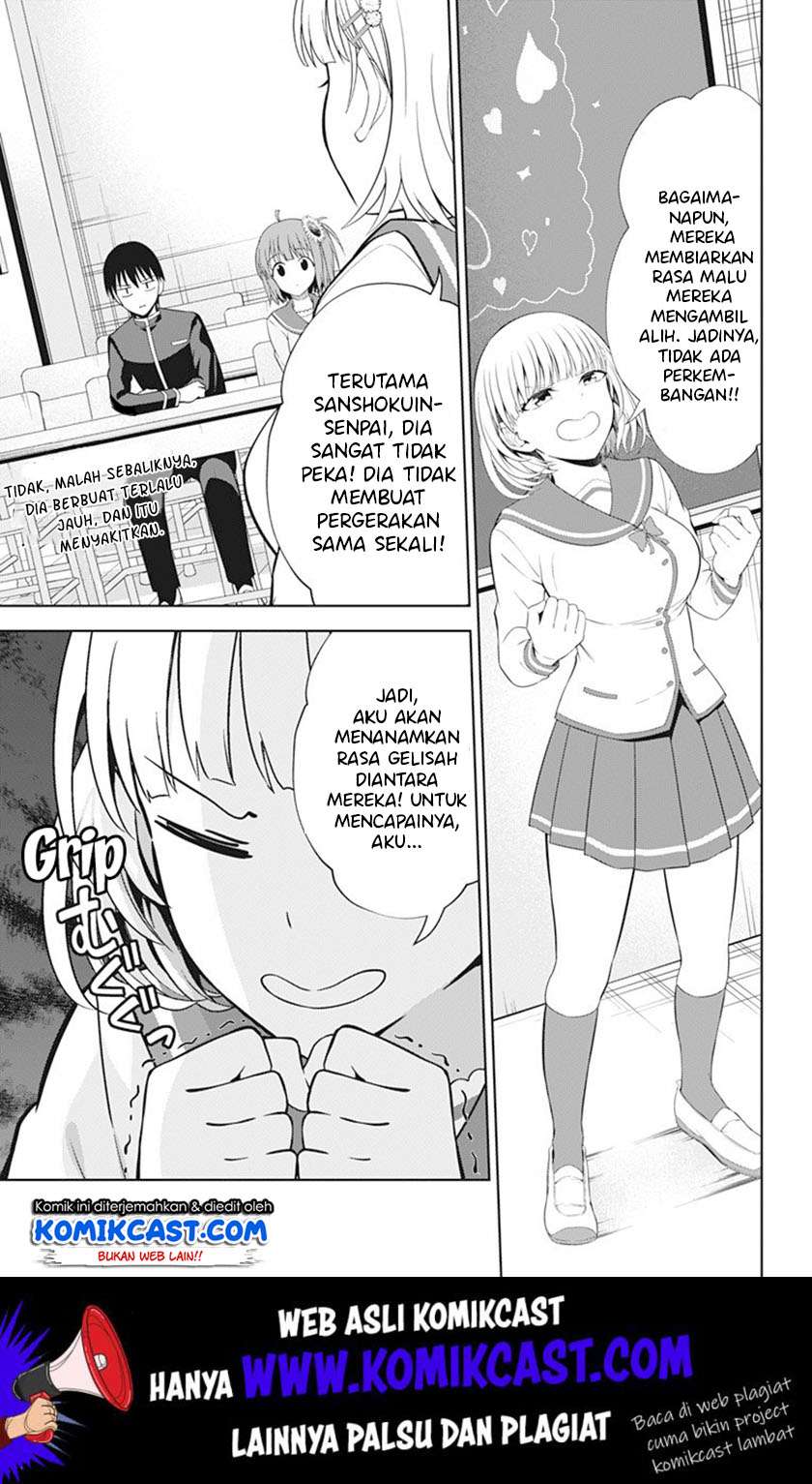 Halaman 4 dari 31