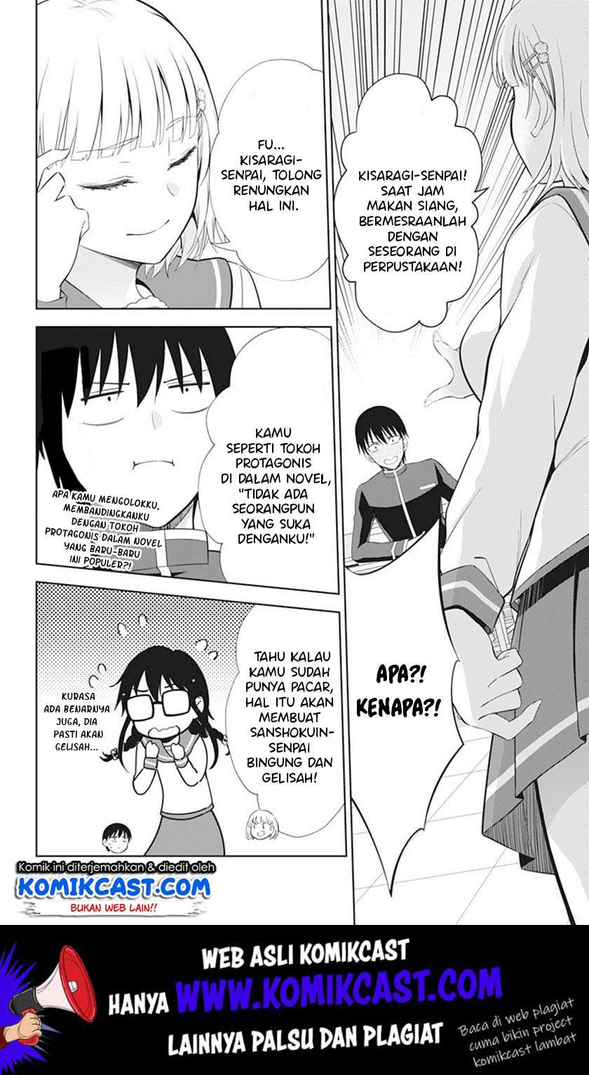 Halaman 5 dari 31